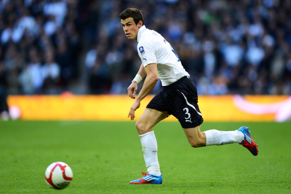 Gareth Bale_03-05-12