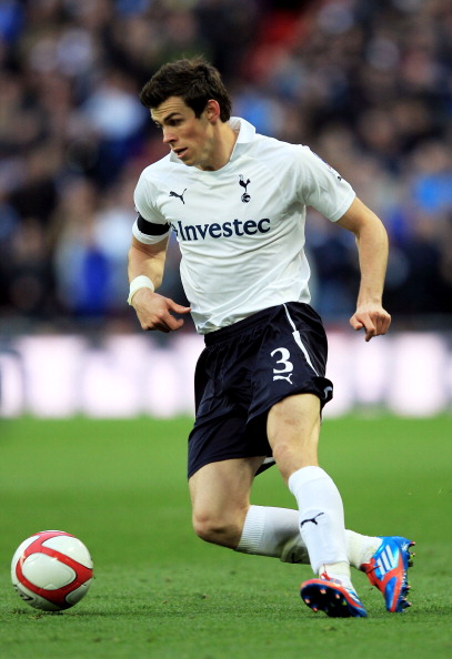 Gareth Bale_15_May