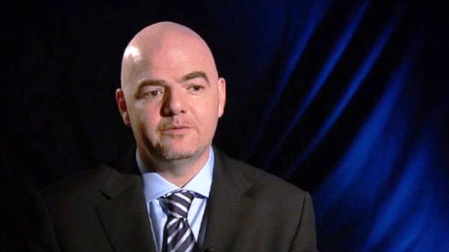 Gianni Infantino_24-05-12