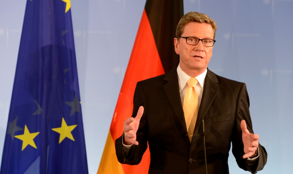 Guido Westerwelle_04-05-12