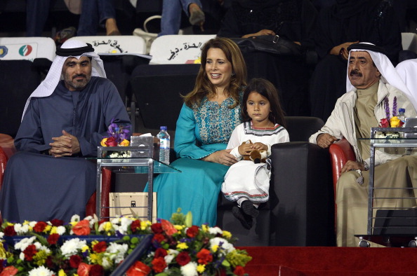 HRH Princess_Haya_Bint_Al_Hussein_03-05-12