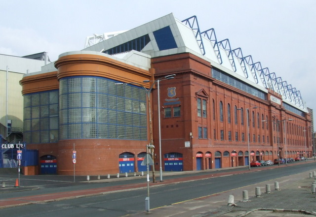 Ibrox stadium_11-05-12