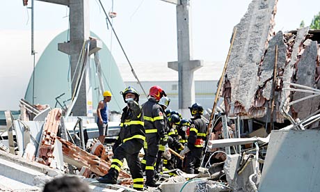 Italian earthquake_in_Mirandola_29_May