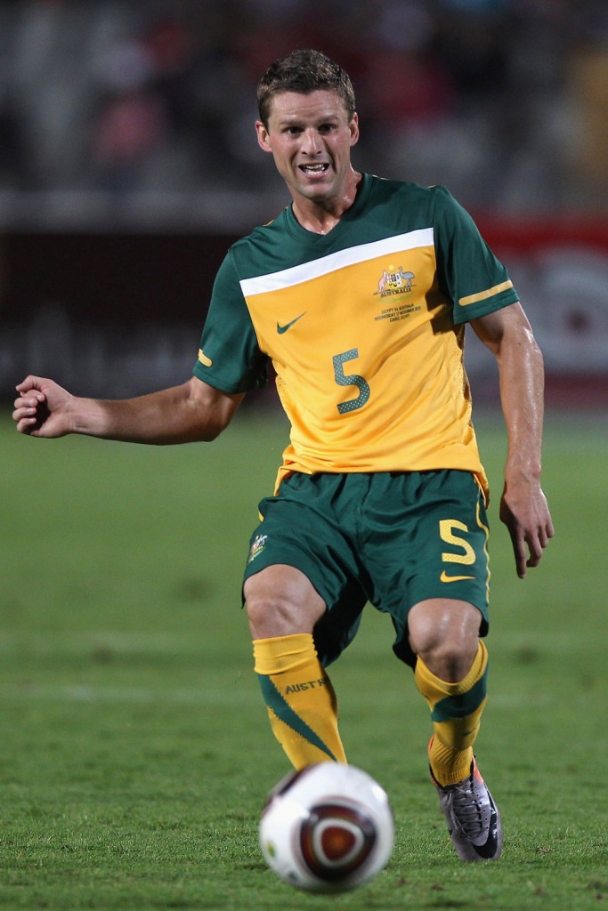 Jason Culina_04-05-12