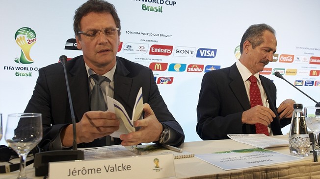 Jrme Valcke_and_Aldo_Rebelo_28-05-12