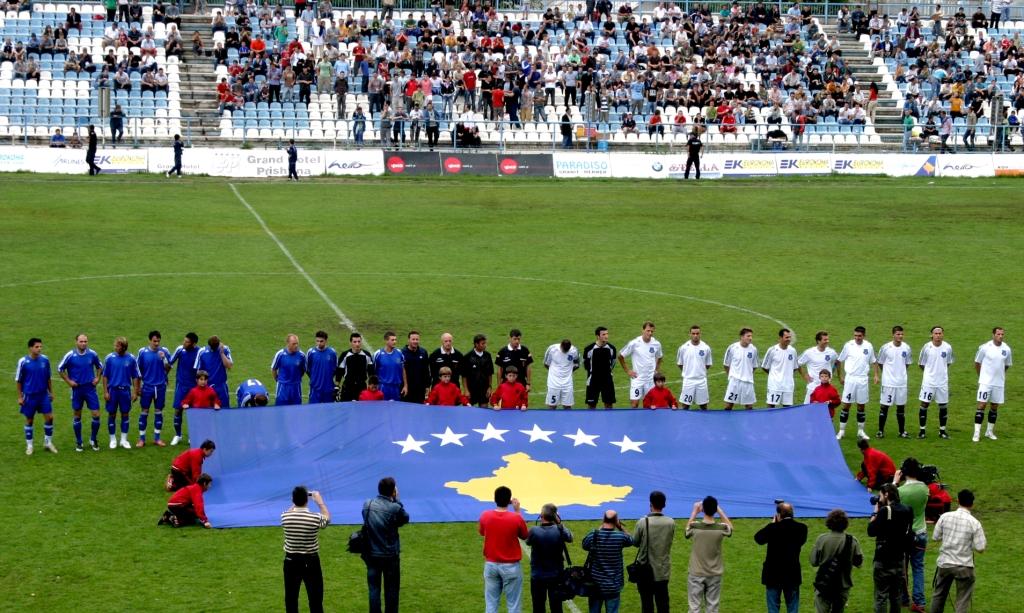 Kosovo national_football_team_1_22_May