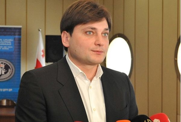 Lado Vardzelashvili_15-05-12