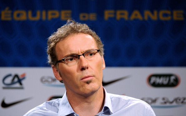 Laurent Blanc_11-05-12