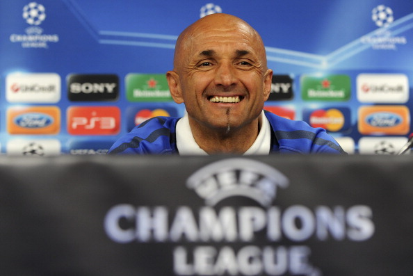 Luciano Spalletti_1_May