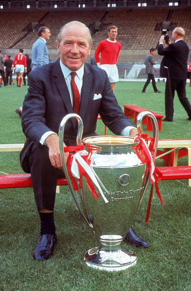 Matt Busby_1_29_May