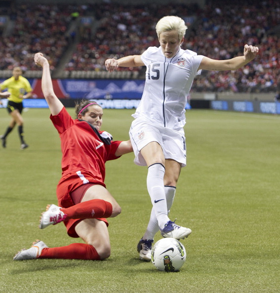 Megan Rapinoe_28_May