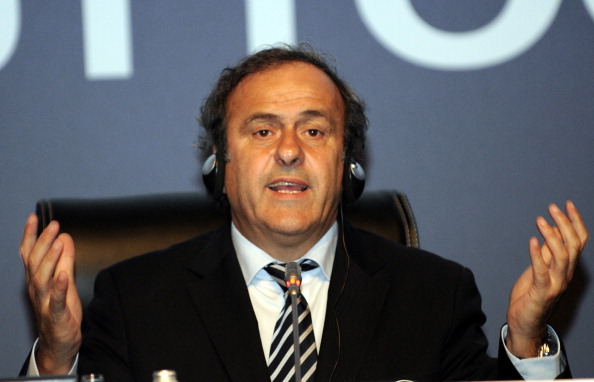 Michel Platini_21-05-12