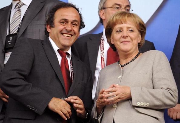 Michel Platini_and_Angela_Merkel_21-05-12