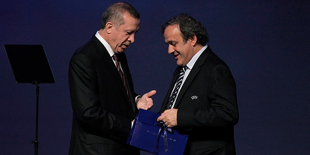 Michel Platini_with_Turkish_PM_March_2012_1