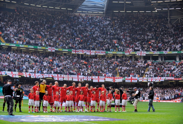 Millennium Stadium_14_May