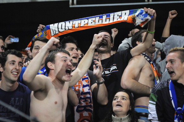 Montpellier fans_21_May