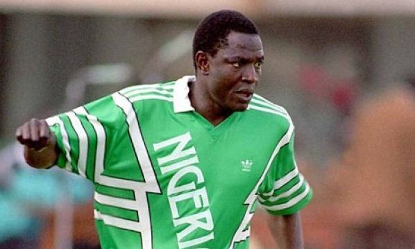 Rashidi Yekini_08-05-12