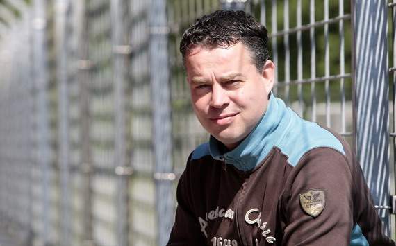 Raymond Verheijen_17-05-12