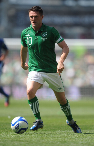 Robbie Keane_29_May