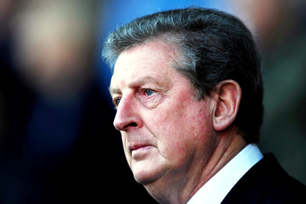 Roy Hodgson_01-05-121