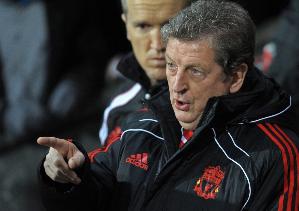 Roy Hodgson_04-05-12