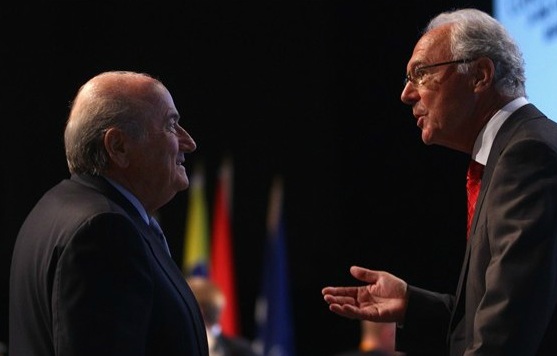 Sepp Blatter_and_Franz_Beckenbauer_25-05-12