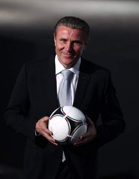 Sergey Bubka_21_May