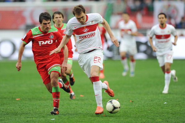 Spartak Moscow_v_lokomotiv_moscow_31-05-12