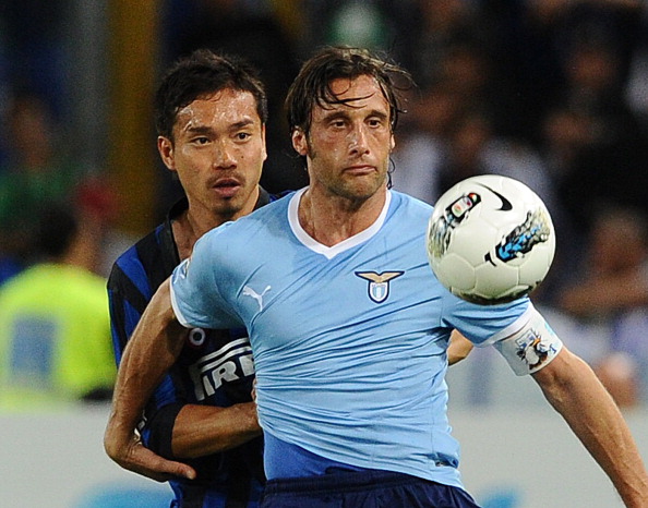 Stefano Mauri_1_28_May