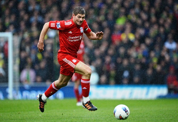 Steven Gerrard_16-05-12