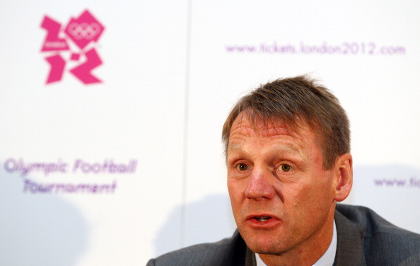 Stuart Pearce_02-05-12