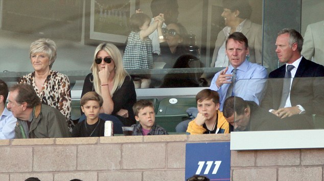 Stuart Pearce_la_galaxy_18-05-12