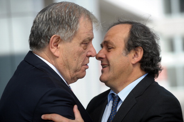 Tomislav Karadi_and_Michel_Platini_24-05-12