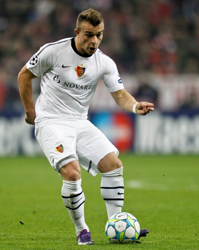 Xherdan Shaqiri_23-05-12