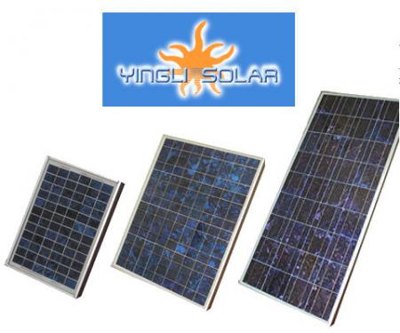 Yingli Solar_14_May