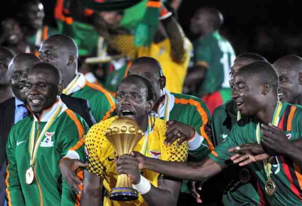 Zambia after_ANC_win_2012_May_18