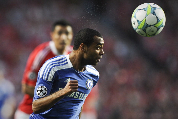 ashley cole_04-05-12