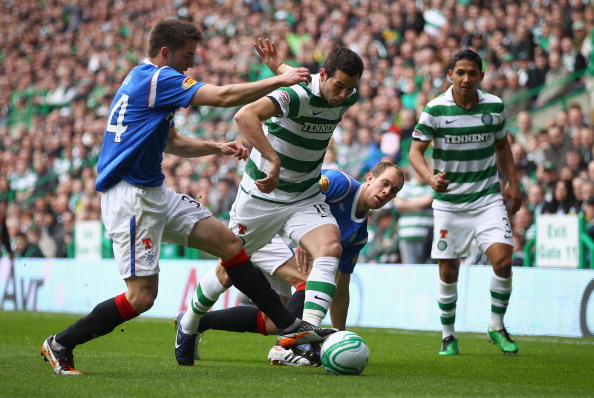 celtic v_rangers_31-05-12