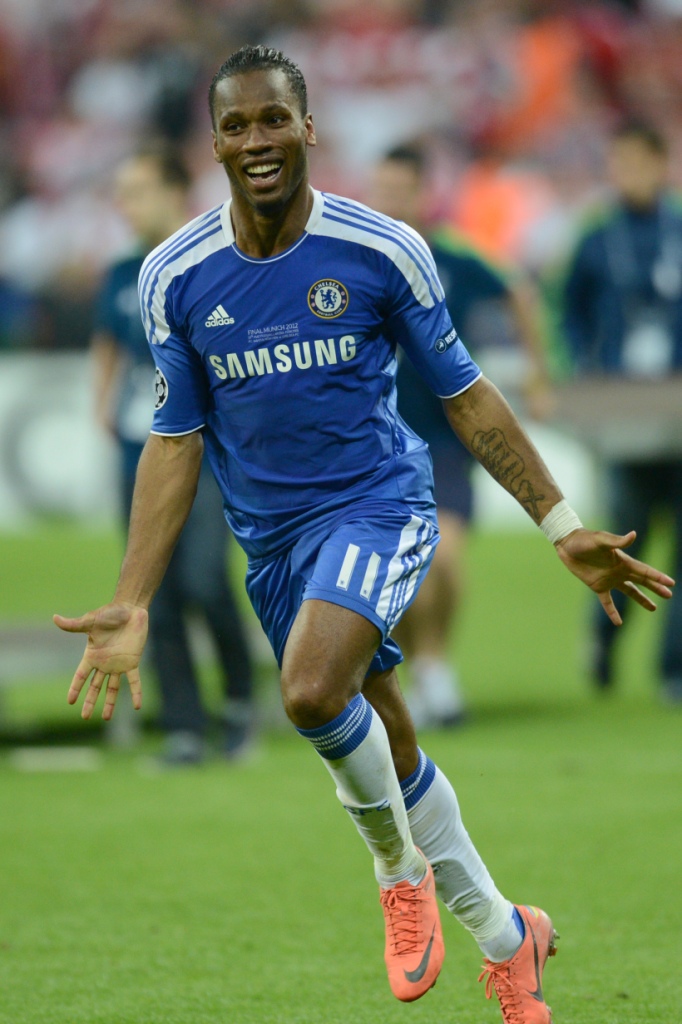 didier drogba_chelsea_goal_22-05-12