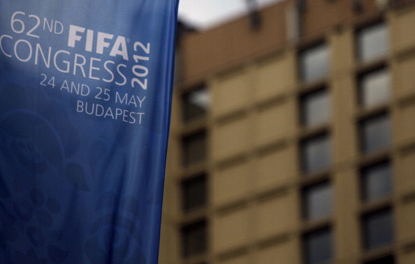 fifa congress_2012_24-05-12