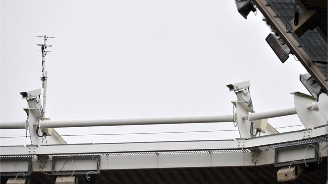 hawk-eye cameras_16-05-12