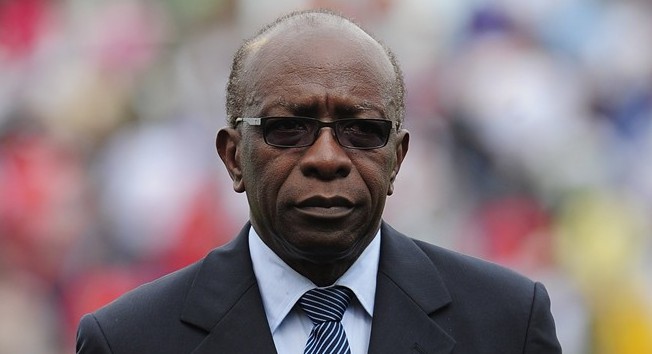 jack warner_23-05-12