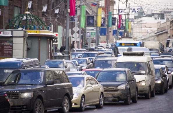 moscow traffic_18-05-12