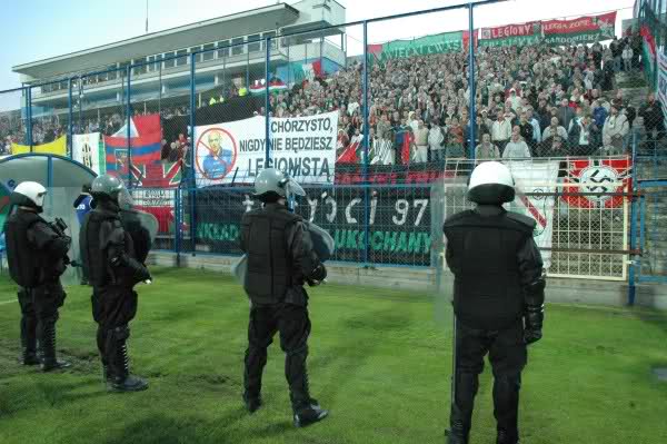 poland football_racism_28-05-12