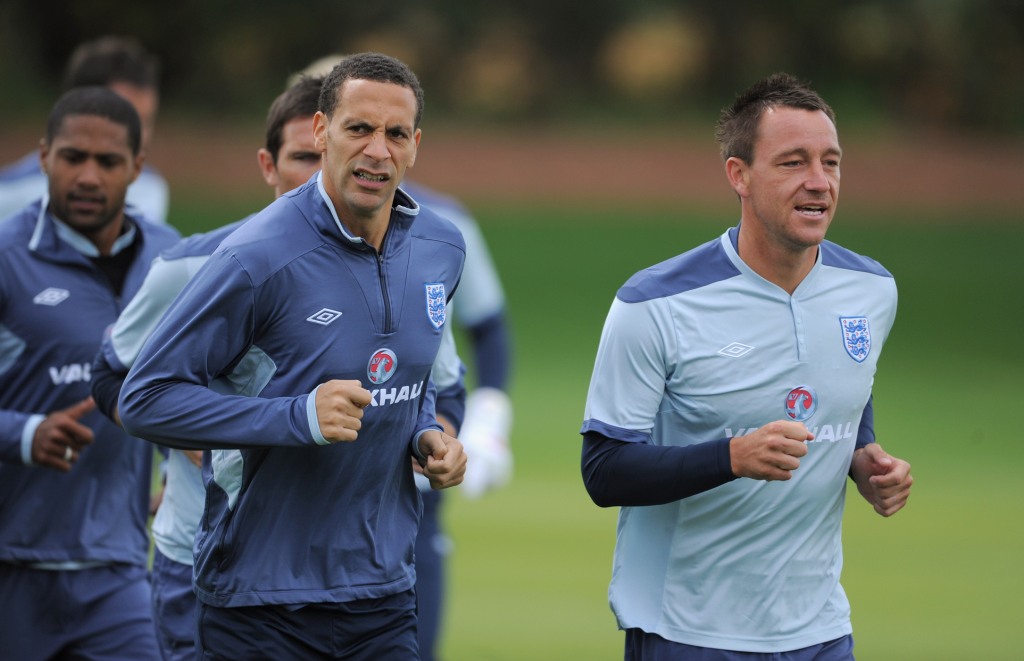 rio ferdinand_and_john_terry_02-05-12