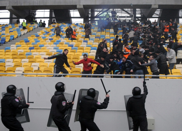 riot police_lviv_22-05-12