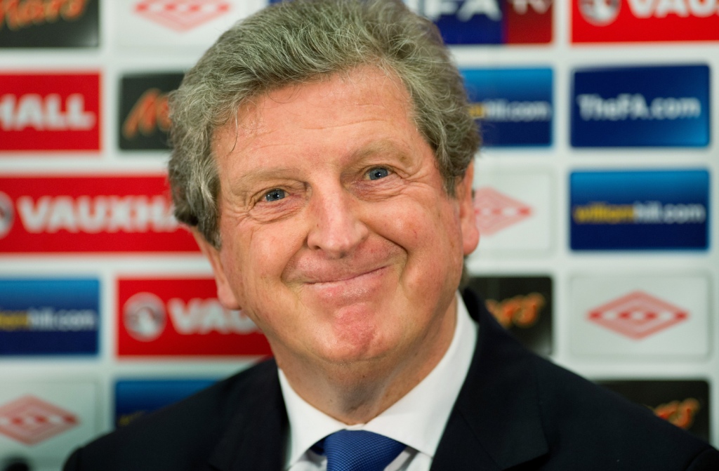 roy hodgson_02-05-12