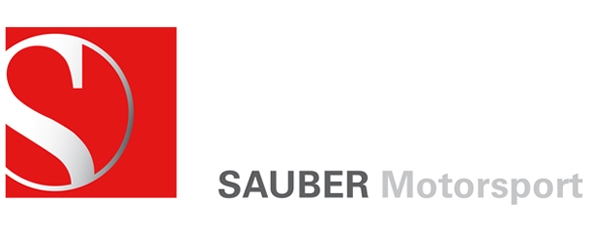 sauber-motorsport-logo