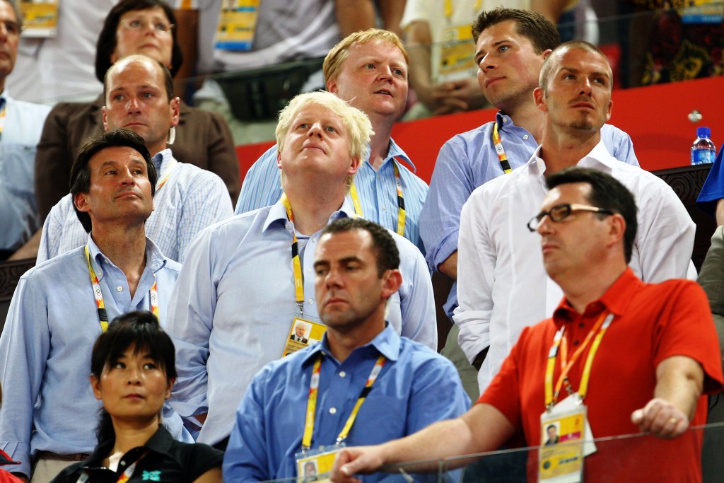 seb coe_Boris_Johnson_david_beckham_beijing_2008_17-05-12