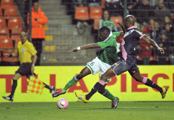 st etienne_v_bordeaux_31-05-12